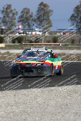 media/Feb-09-2025-Speed Ventures (Sun) [[4a0a0e1afa]]/Black Group/Session 2 (Turn 4)/